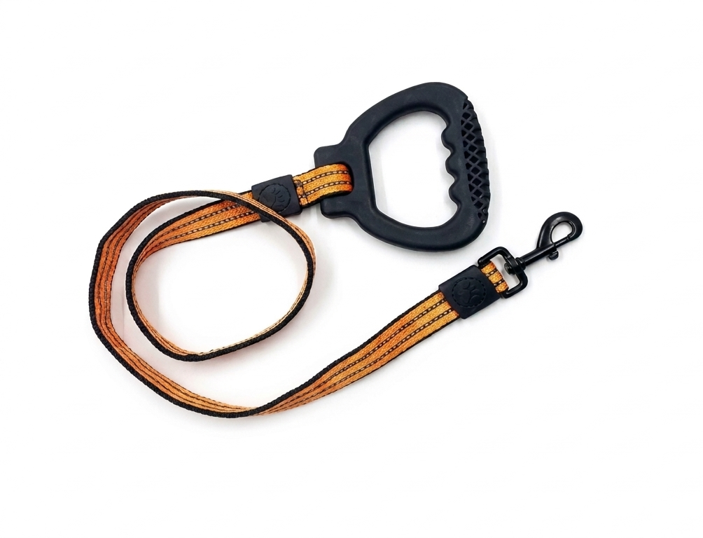 Imp Square Leash High Handle