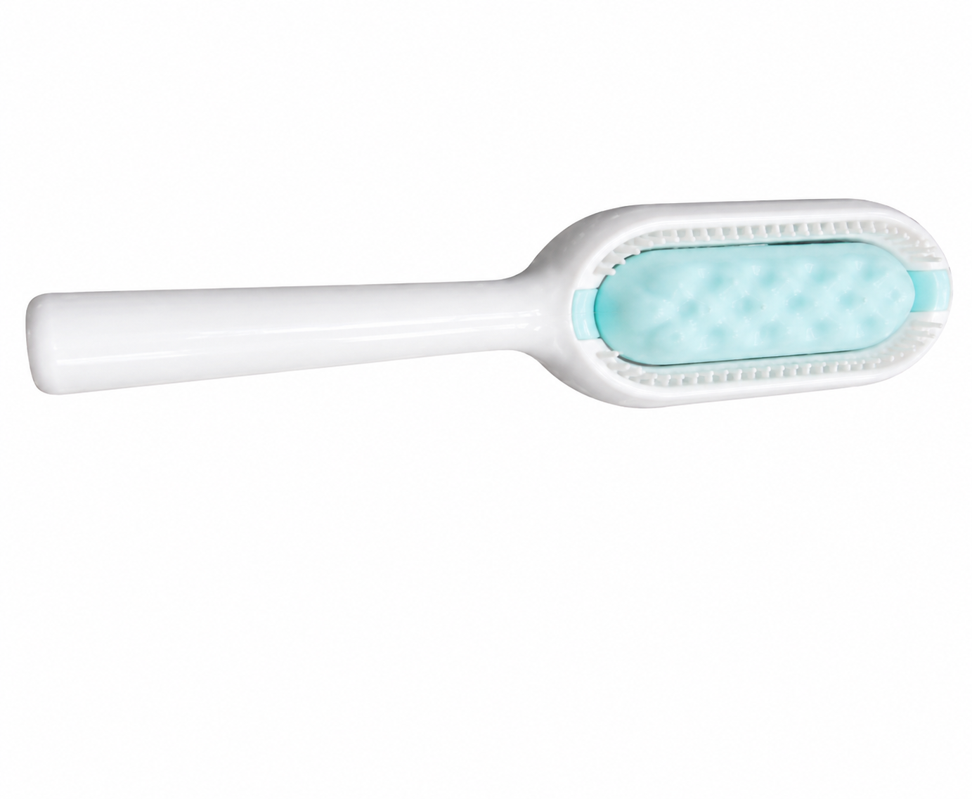 Pet Hair Removal Comb