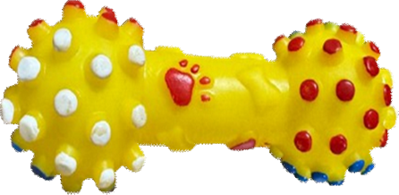 Beak n Teeth Item 42 image