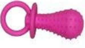 Nipple Toy image