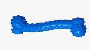 Teether Toy image