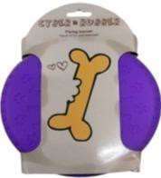 Beak n Teeth Item 62 image