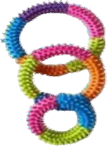 Ring Theather Toy image