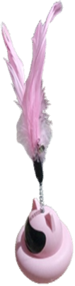 UFO Tembler TT 3311 image