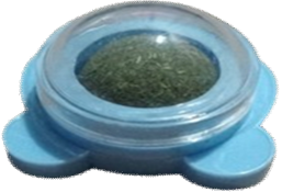 Cat Nip With Extra Grip 503 image