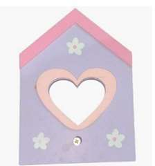 Pet Decoration Wall Frame A image