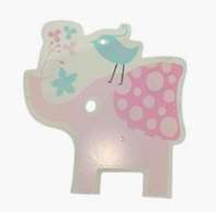 Pet Wall Hanging Frame F image