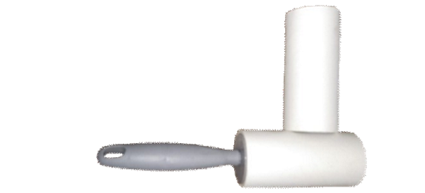 Imp Lint Paper Lint Roller image