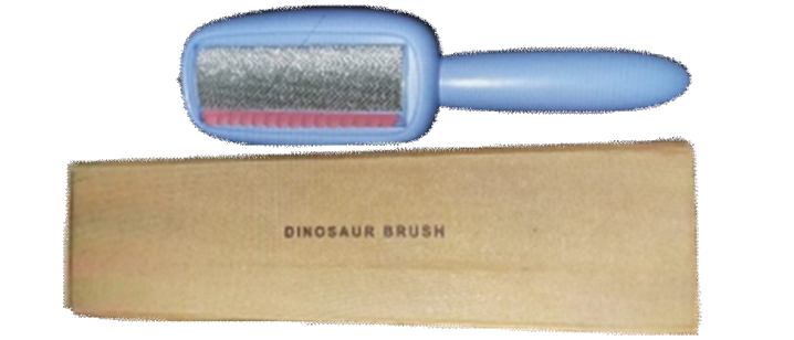 Imported Pet Lint remover BB1-36 image