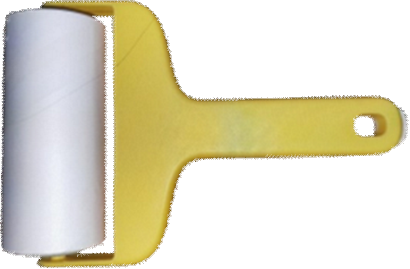 Paper roller BB1-37 image