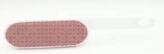 Lint Brush 170 image