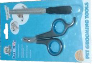 Seciser with foiller image