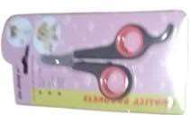 Secior Nail Cutter without foiler AA1-2 image