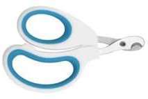 Pet Secior BB1-23 image