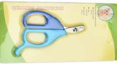 Nail Clipper AA1-19 image