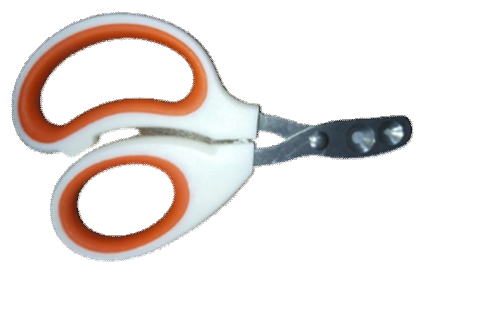 Pet Secior BB1-24 image