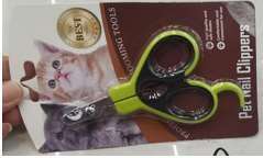 Nail Clipper Extreme Quality A2-9 image