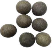 Cat Nip Ball image