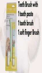 Imported Tooth Paste B image