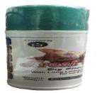 Fresh Canin Powder BnT Limited image