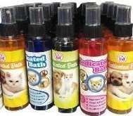 MEDI BATH BnT image