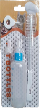 Pet Feeder Smal image