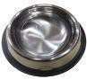 Steel Bowl image