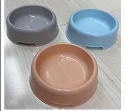 Imported Single Bowl New BB1-1 image