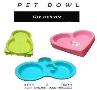 Imported Mix bowl (1 or 2 units each ) image