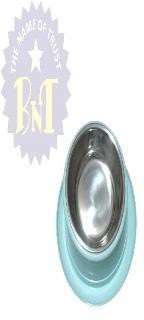 Imported Single Bowl With Steel Cup BB1-4 image