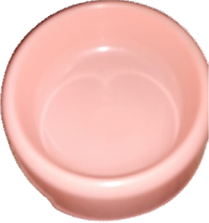 Imp Round Bowl 5.5 inches image