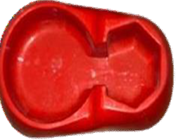 Bowl imported image