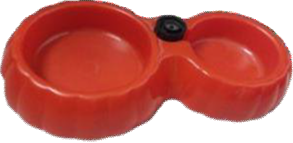 Dispansar Without bottle image