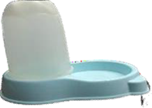 Dispensorimported with bottle image