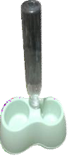 imported dispanser A1-15 image