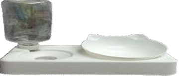 Beak n Teeth Item 188 image