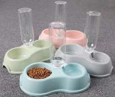 Imported Pet Dispensar BB1-5 image