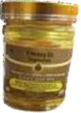 Seven Need Fish Oil (Buy 12 Get 1 image