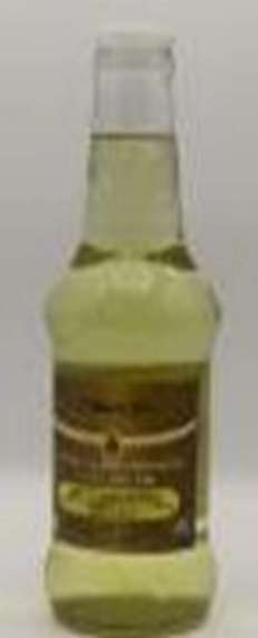 7 NEED OIL image