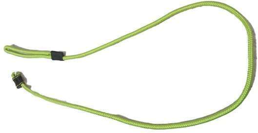 Local Leash image