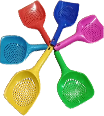 BnT Scoop ( 5 colors available) image