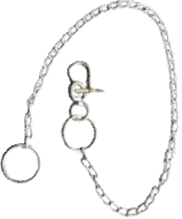 Birds Chain image