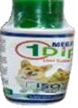 ON 1 Mega Dip Demand image