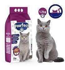 Paw Fect Adult 1.2kg image