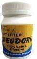 Liter Deodorizer image
