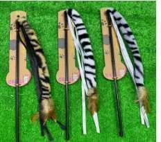 Pet Stick AA1-25 image
