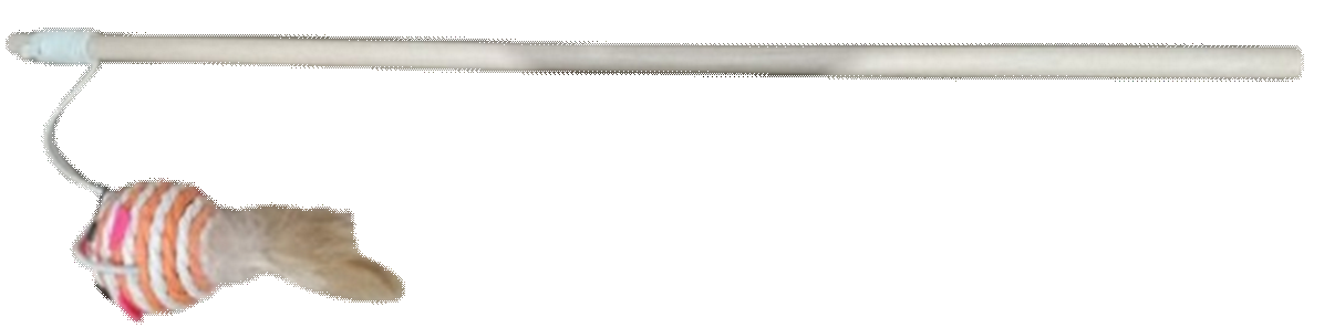 Imported Cat Stick Cs 526 image