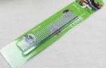 Steel Comb image