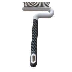 T Shape Rake Comb image