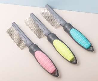Single Side Comb HQ image